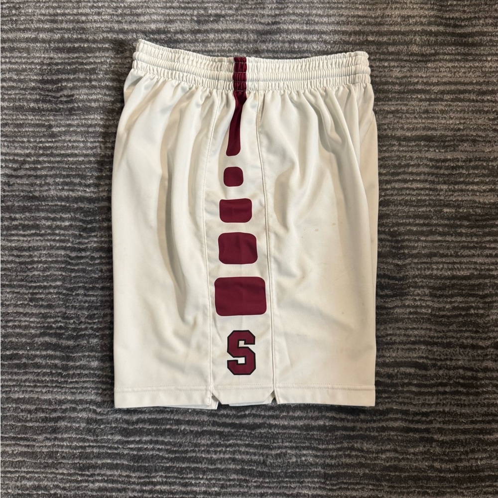 Nike Elite Shorts